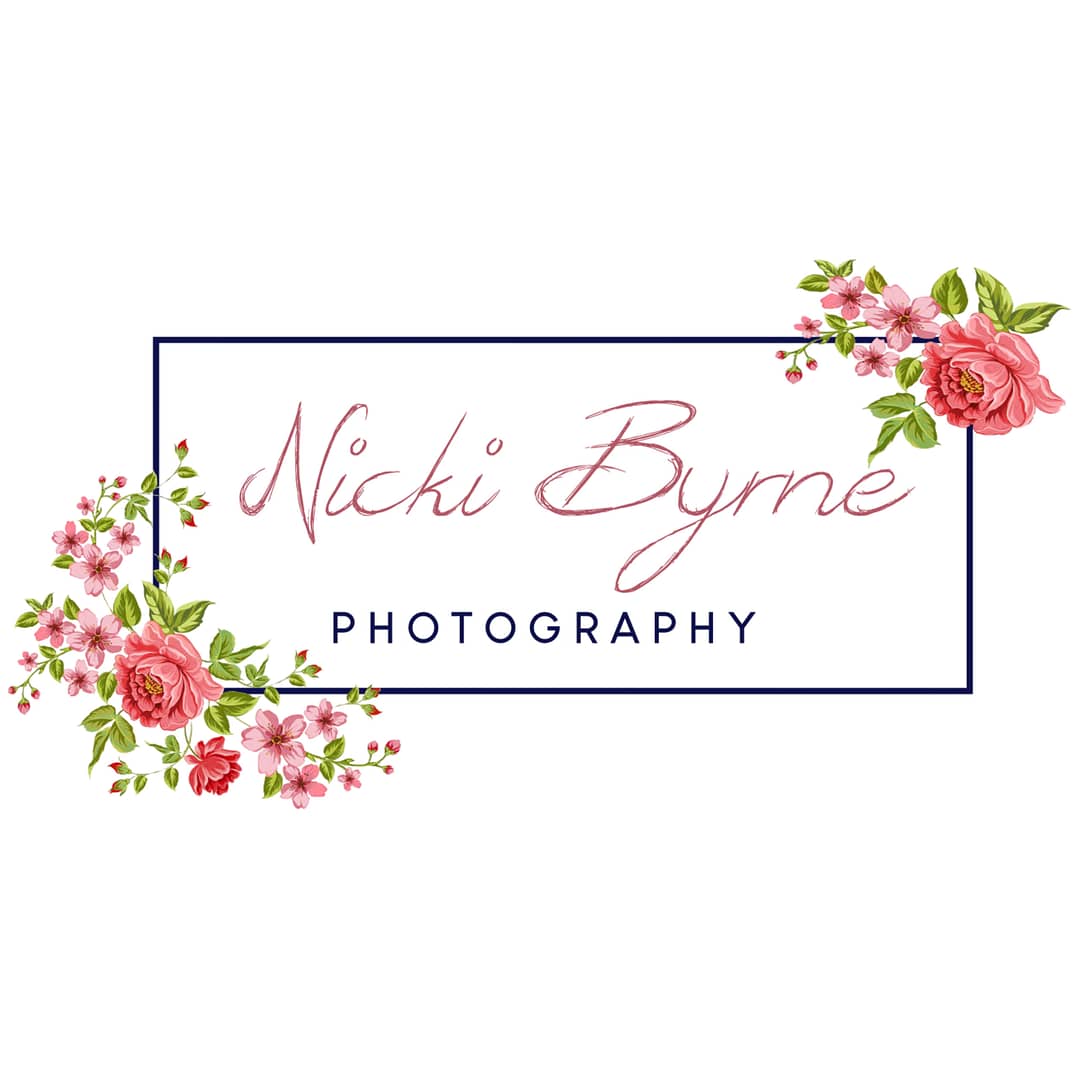 Nicki Byrne Photography