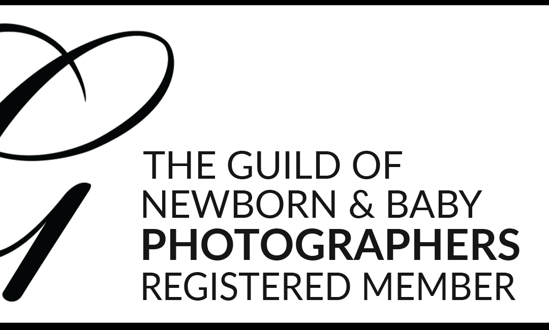 Being with The Guild of Photographers