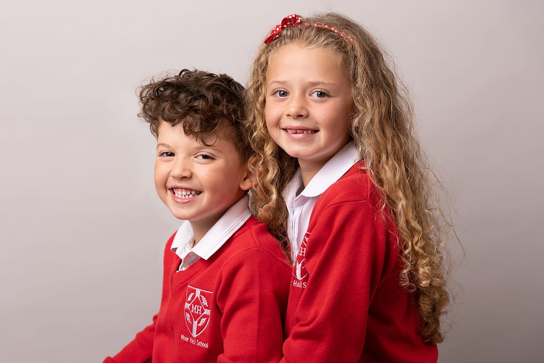School photographer Sutton Coldfield birmingham
