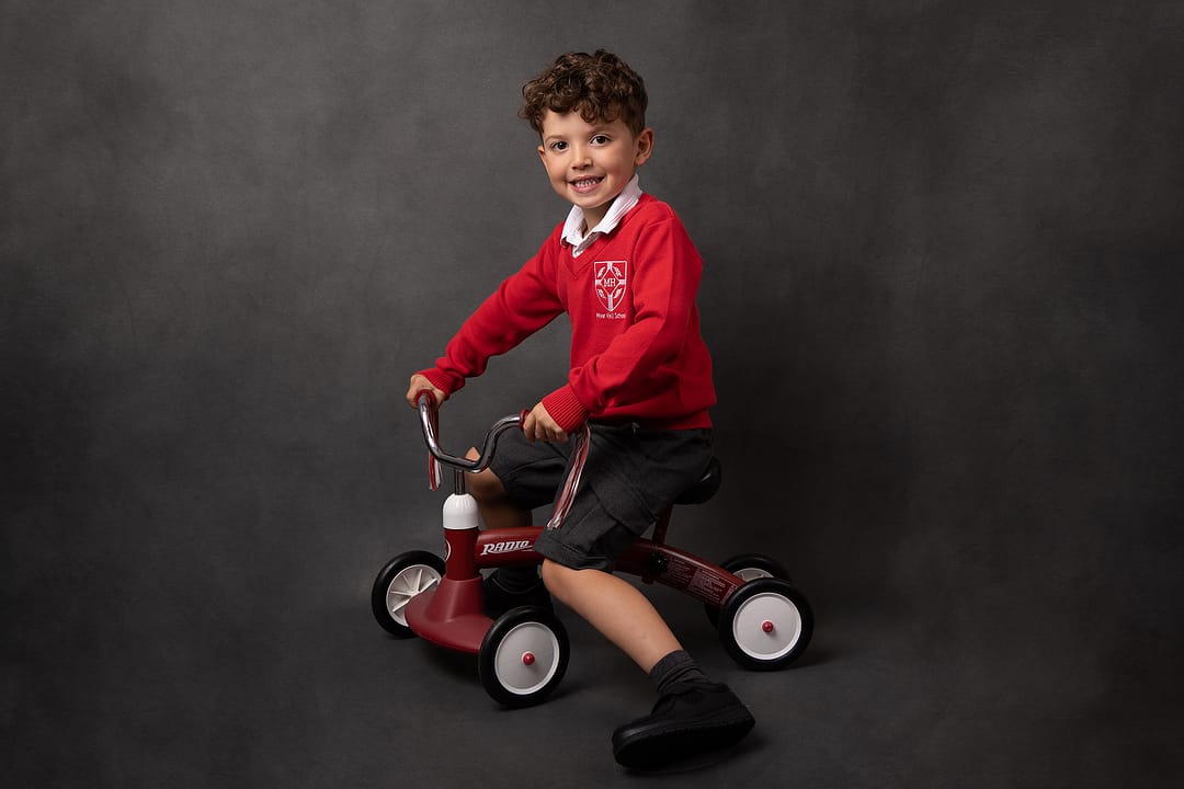 School photographer Sutton Coldfield birmingham