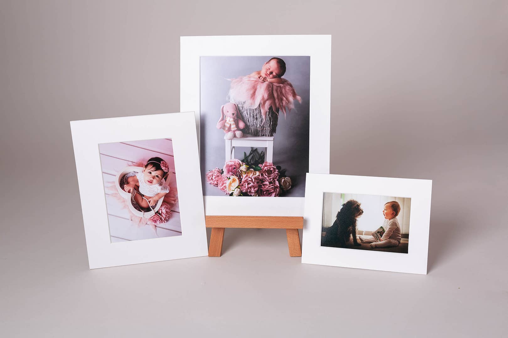 Prints