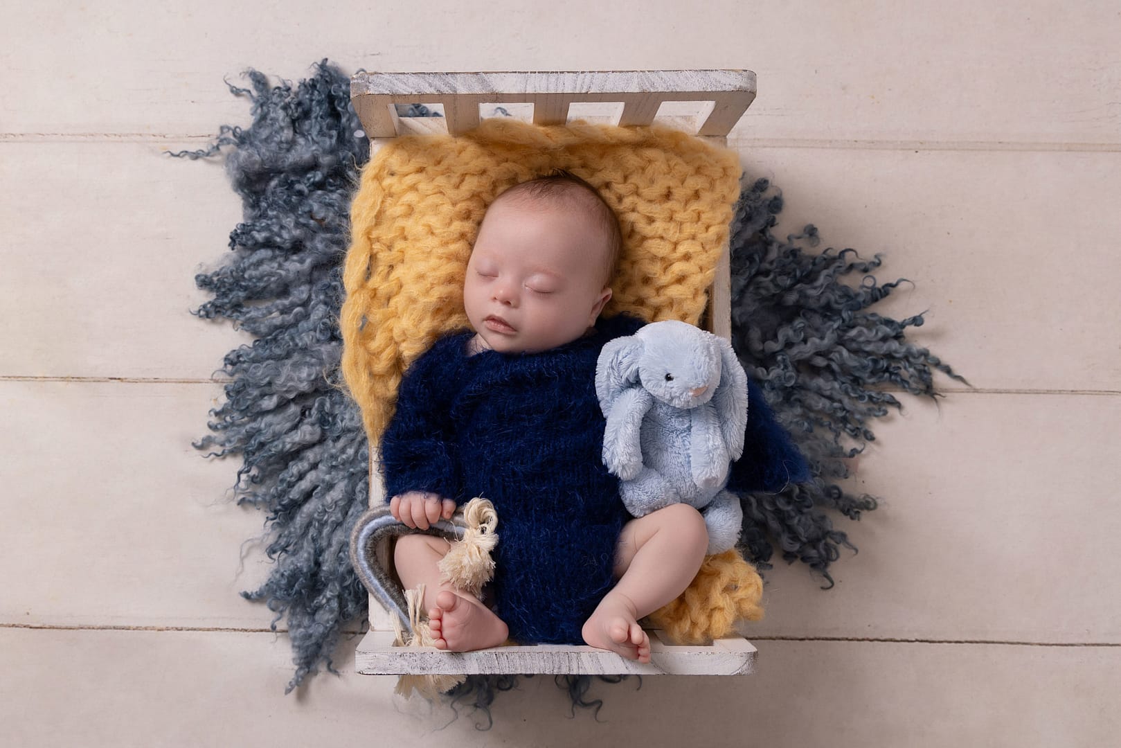 newborn photoshoot sutton coldfield