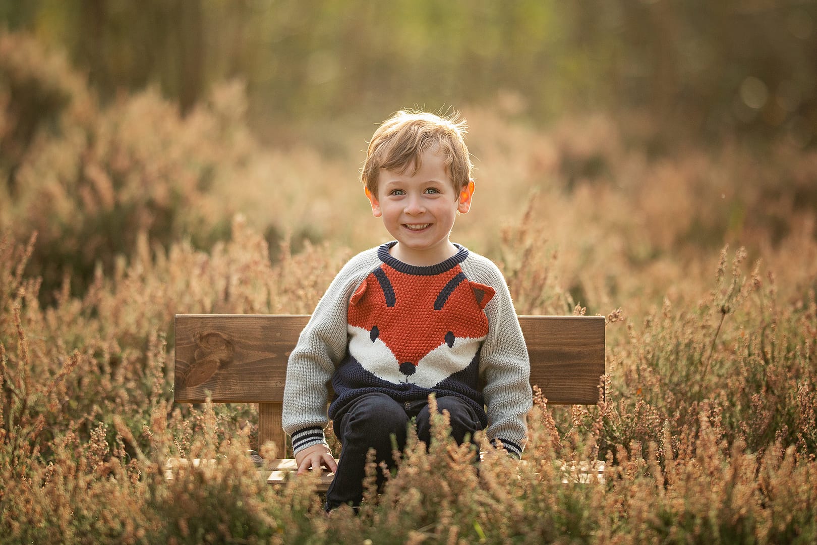 family photographer Sutton Coldfield birmingham