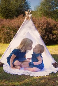 family photographer sutton coldfield