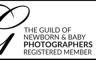 Being with The Guild of Photographers