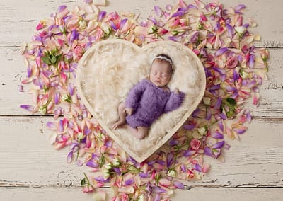 newborn photography sutton coldfield