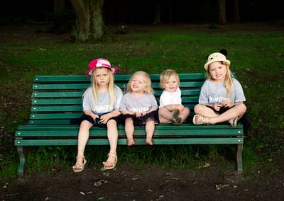 Family portraits sutton coldfield family photographer