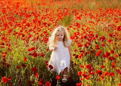 Outdoors family photographer sutton coldfield