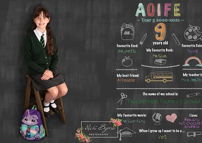 back to school mini photography session sutton coldfield Start School pictures school photographer Sutton Coldfield birmingham