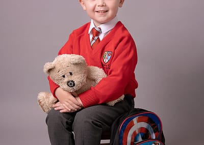 Start School pictures school photographer Sutton Coldfield birmingham