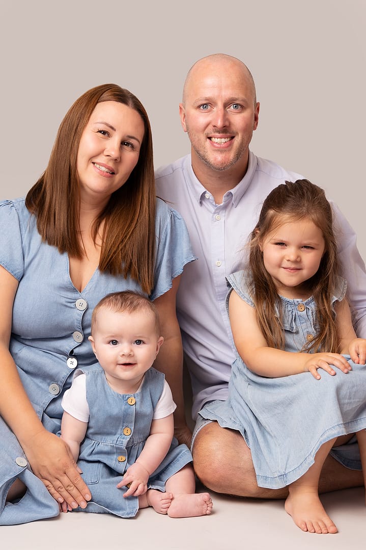 milestone photoshoot<br />
baby photoshoot Sutton Coldfield baby photoshoot birmingham