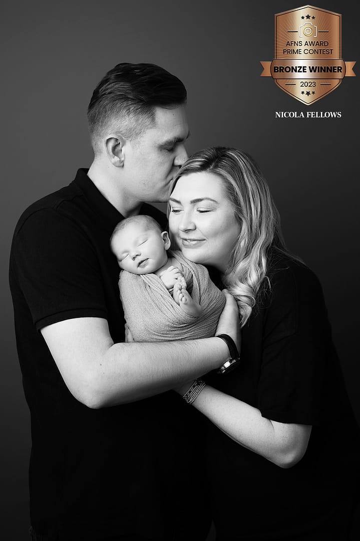 family photographer sutton coldfield family photographer birmingham newborn photographer sutton coldfield newborn photographer birmingham baby photographer Sutton Coldfield baby photographer Birmingham