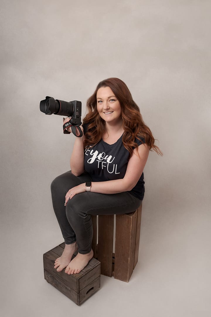 baby photographer sutton coldfield<br />
baby photographer birmingham<br />
family photographer sutton coldfield<br />
family photographer birmingham