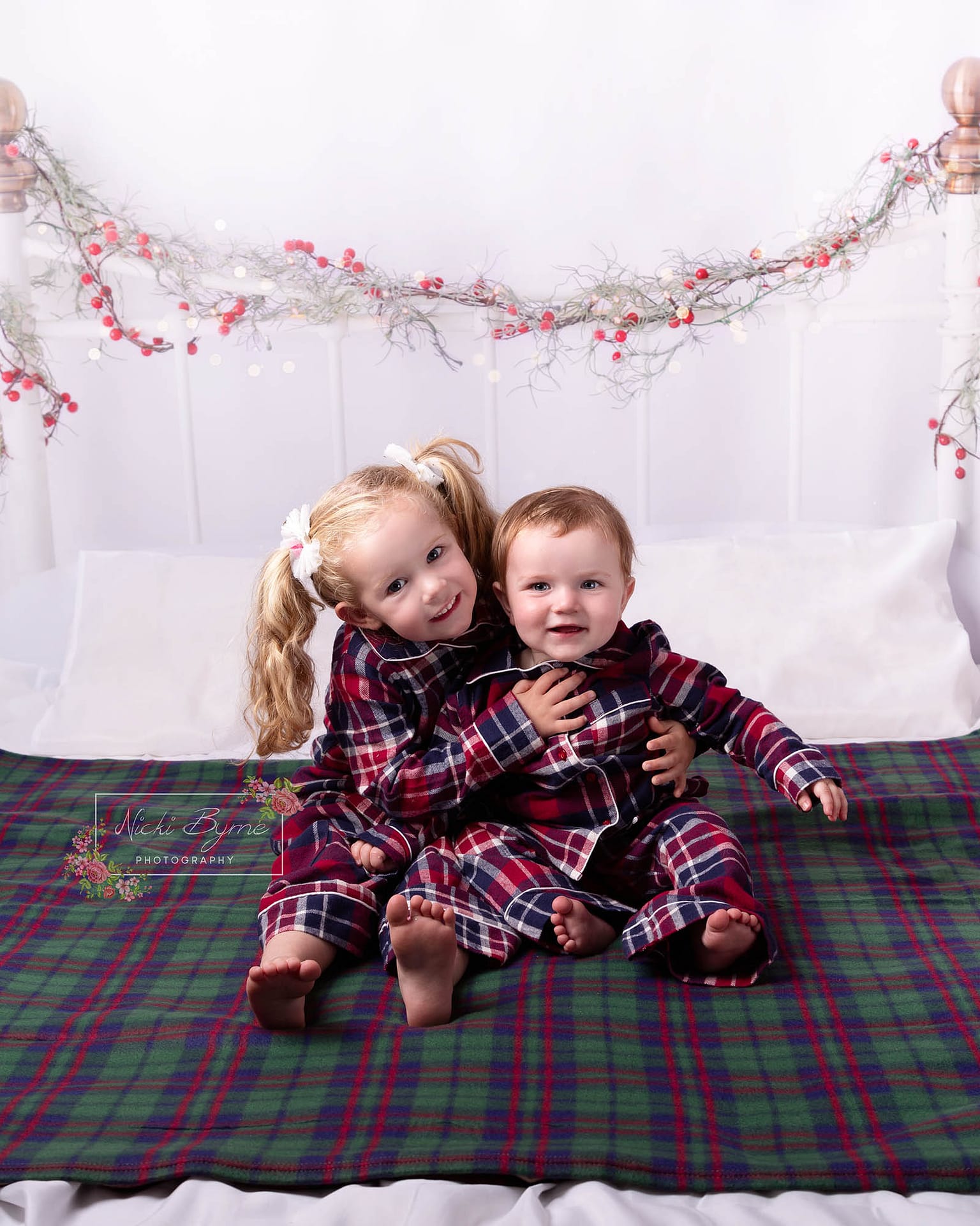 Christmas photoshoot sutton coldfield Christmas minis sutton coldfield