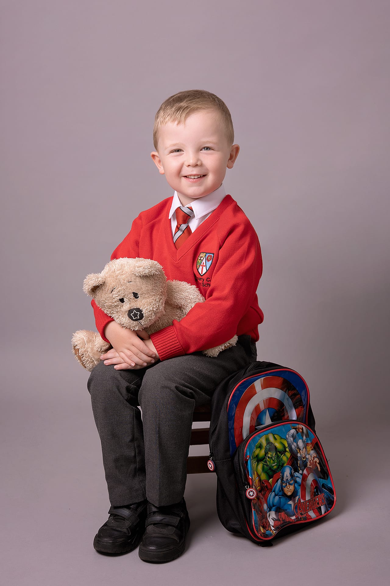 back to school pictures Sutton Coldfield Start School pictures Sutton Coldfield