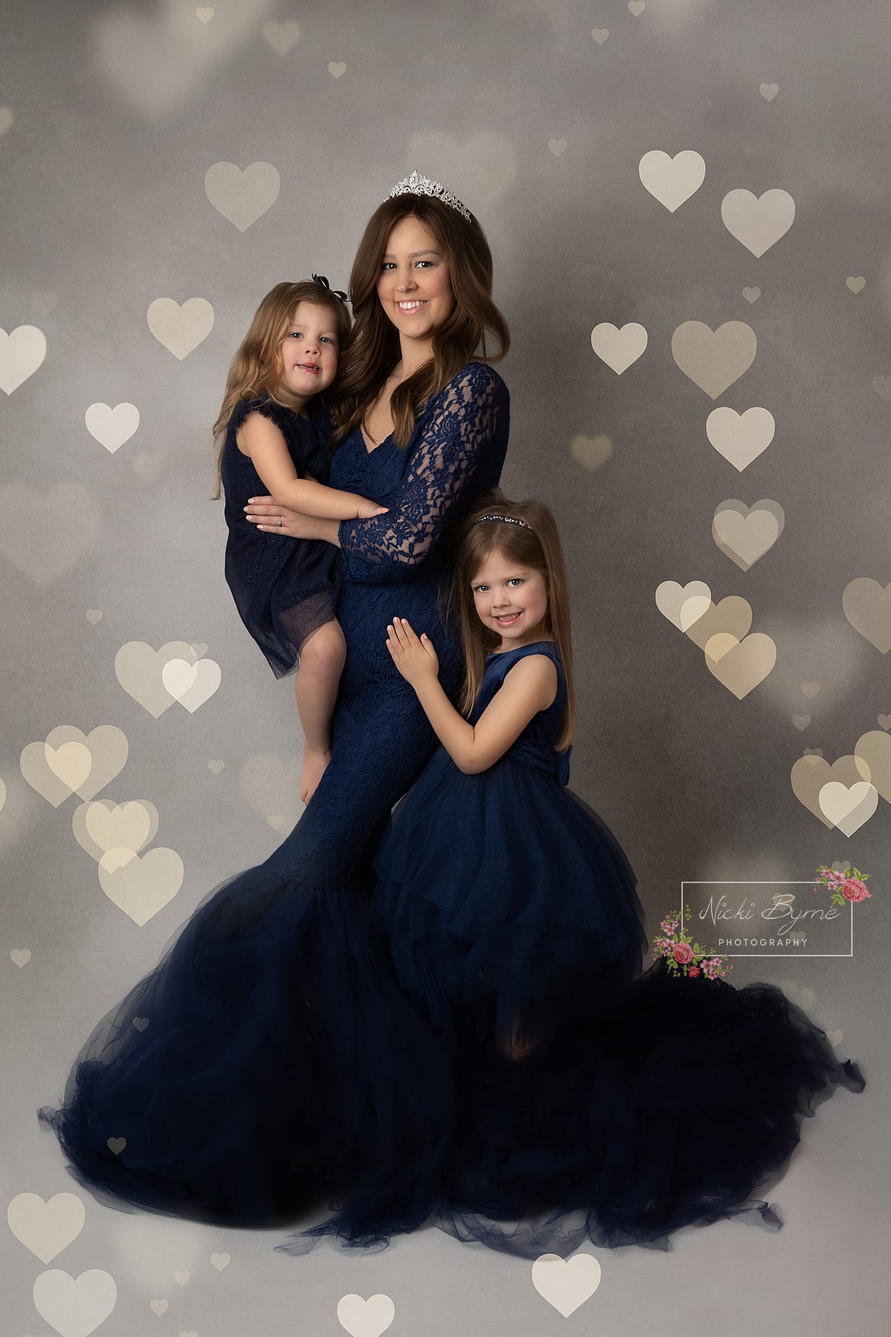 Mommy and me 2 Mommy and me mini session