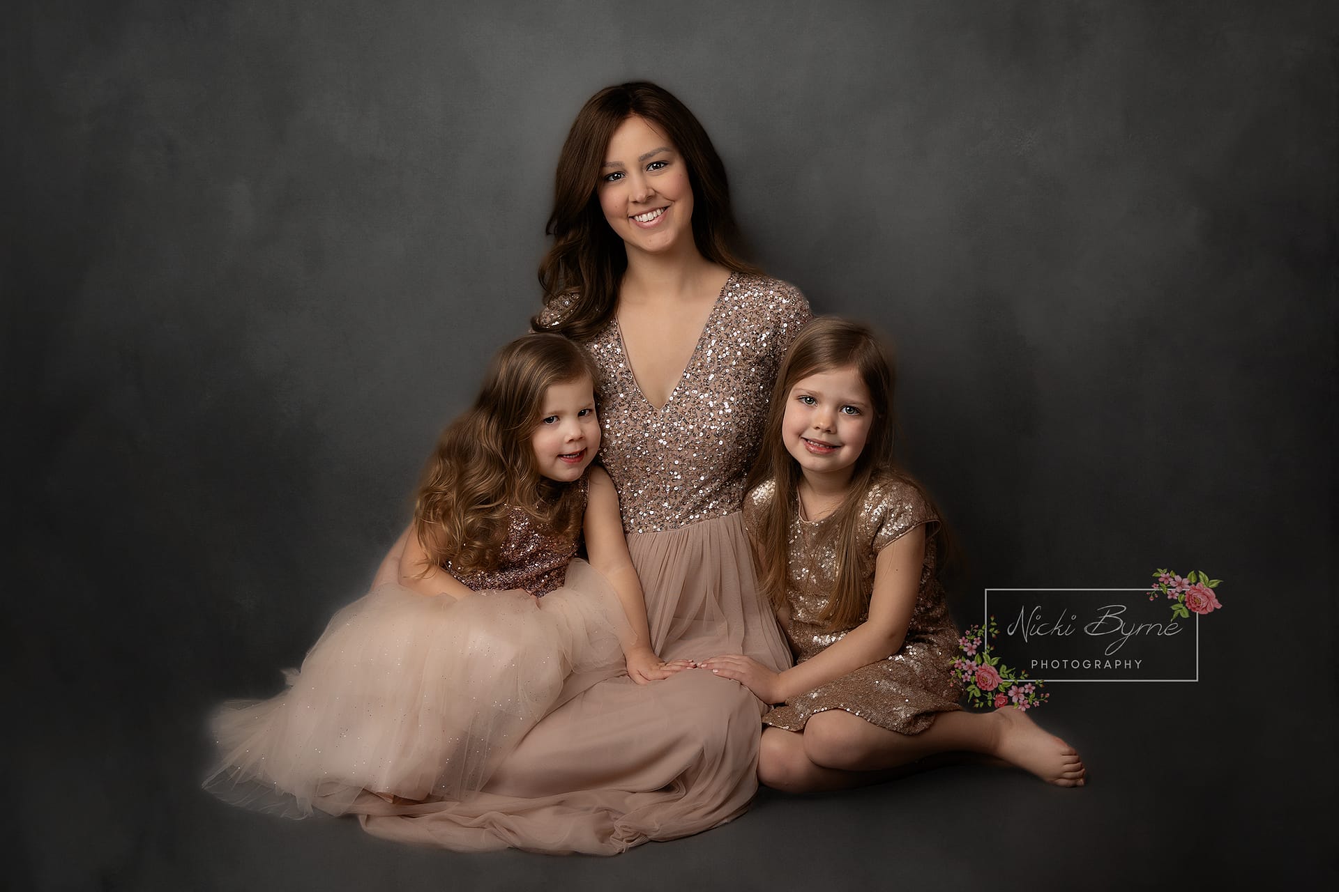 mommy and me 9 Mommy and me mini session