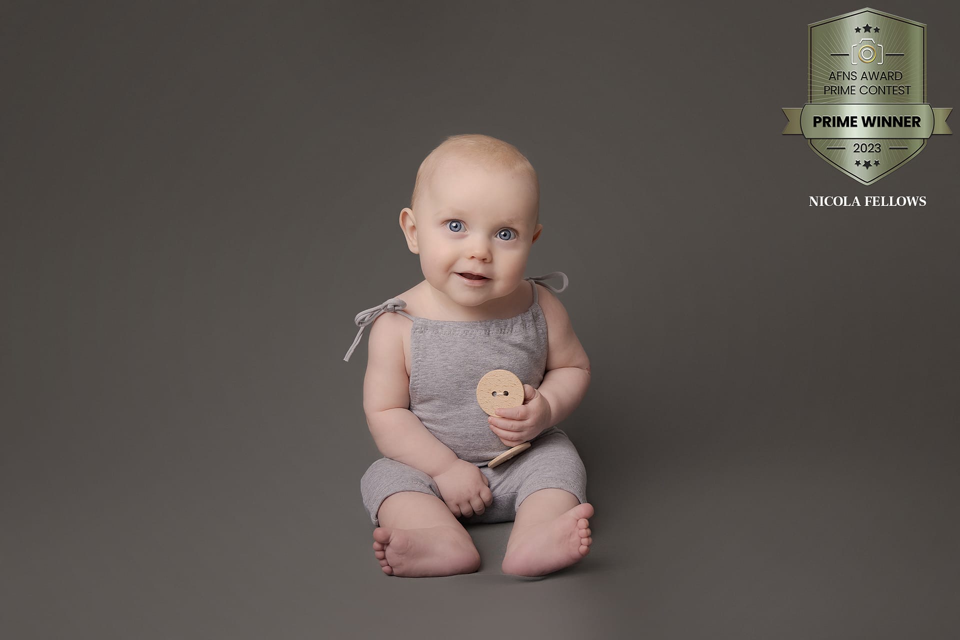 1675870531-Prime-Contest-Nicola-Fellows-03S little sitter photoshoot Sutton Coldfield<br />
baby photoshoot birmingham<br />
baby photoshoot Sutton Coldfield