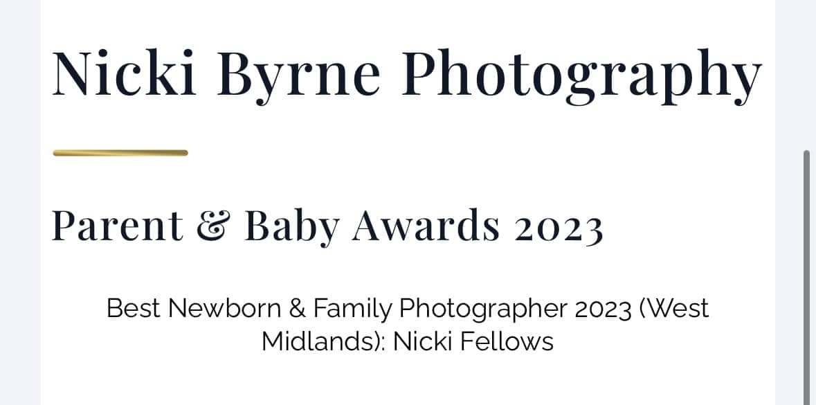 IMG_1248 Newborn photographer Birmingham Cake smash photographer Birmingham Family photographer Birmingham